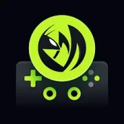 تحميل تطبيق Mantis Gamepad Pro Beta مهكر بدون إعلانات مجاناً 2027 للأندرويد
