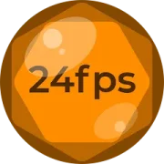 تحميل تطبيق mcpro24fps مهكر بدون إعلانات مجاناً 2027 للأندرويد