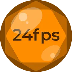 تحميل تطبيق mcpro24fps مهكر بدون إعلانات مجاناً 2027 للأندرويد