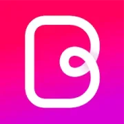 تحميل تطبيق Bazaart مهكر بدون إعلانات مجاناً 2027 للأندرويد
