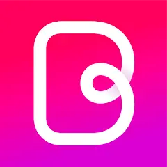 تحميل تطبيق Bazaart مهكر بدون إعلانات مجاناً 2027 للأندرويد