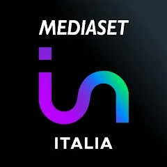 تحميل تطبيق Mediaset Infinity مهكر بدون إعلانات مجاناً 2027 للأندرويد