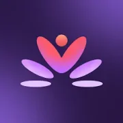 تحميل تطبيق Meditopia مهكر بدون إعلانات مجاناً 2027 للأندرويد