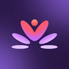 تحميل تطبيق Meditopia مهكر بدون إعلانات مجاناً 2027 للأندرويد
