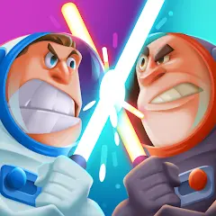تحميل لعبة Mega Tower مهكرة 2027 للأندرويد APK مجاناً