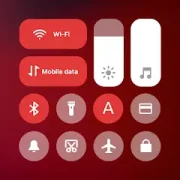 تحميل تطبيق Mi Control Center مهكر بدون إعلانات مجاناً 2027 للأندرويد