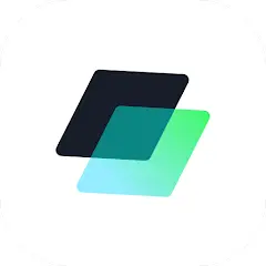 تحميل تطبيق Mico Live Wallpaper مهكر بدون إعلانات مجاناً 2027 للأندرويد