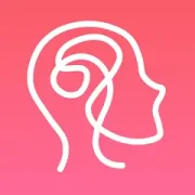 تحميل تطبيق Mindway: Stop Overthinking مهكر بدون إعلانات مجاناً 2027 للأندرويد