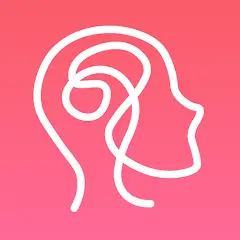 تحميل تطبيق Mindway: Stop Overthinking مهكر بدون إعلانات مجاناً 2027 للأندرويد