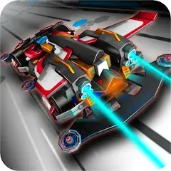 تحميل لعبة Mini Legend مهكرة 2027 للأندرويد APK مجاناً