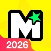 تحميل تطبيق My Movie مهكر بدون إعلانات مجاناً 2027 للأندرويد