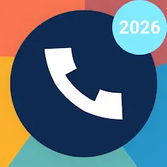 تحميل تطبيق Drupe مهكر بدون إعلانات مجاناً 2027 للأندرويد