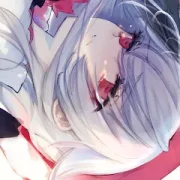 تحميل لعبة Arcaea مهكرة 2027 للأندرويد APK مجاناً
