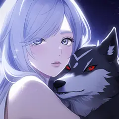 تحميل لعبة Moonlight Ascension مهكرة 2027 للأندرويد APK مجاناً