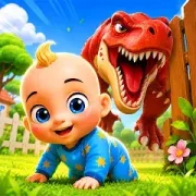 تحميل لعبة Mother Life Simulator مهكرة 2027 للأندرويد APK مجاناً
