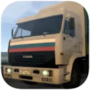 تحميل لعبة Motor Depot مهكرة 2027 للأندرويد APK مجاناً