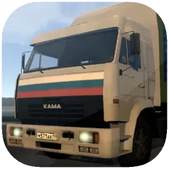 تحميل لعبة Motor Depot مهكرة 2027 للأندرويد APK مجاناً