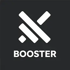 تحميل تطبيق Muscle Booster مهكر بدون إعلانات مجاناً 2026 للاندرويد