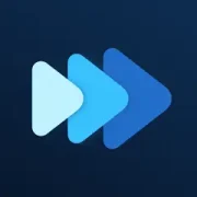 تحميل تطبيق Music Speed Changer مهكر بدون إعلانات مجاناً 2027 للأندرويد