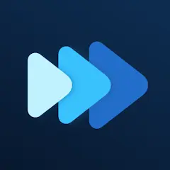 تحميل تطبيق Music Speed Changer مهكر بدون إعلانات مجاناً 2027 للأندرويد