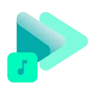 تحميل تطبيق Music Widget مهكر بدون إعلانات مجاناً 2027 للأندرويد