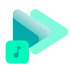 تحميل تطبيق Music Widget مهكر بدون إعلانات مجاناً 2027 للأندرويد