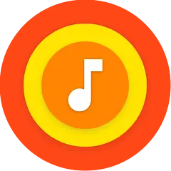 تحميل تطبيق Music Player by Inshot مهكر بدون إعلانات 2026 مجاناً للأندرويد