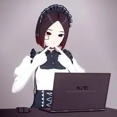 تحميل لعبة My Maid Dreams of Electric Sheep مهكرة 2027 للأندرويد APK مجاناً