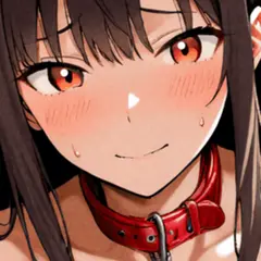 تحميل لعبة My NTR Girlfriend مهكرة 2027 للأندرويد APK مجاناً
