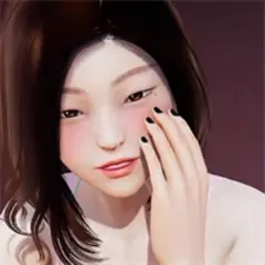 تحميل لعبة My Real Desire مهكرة 2027 للأندرويد APK مجاناً