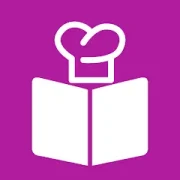 تحميل تطبيق My Recipe Box مهكر بدون إعلانات مجاناً 2027 للأندرويد