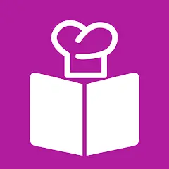 تحميل تطبيق My Recipe Box مهكر بدون إعلانات مجاناً 2027 للأندرويد