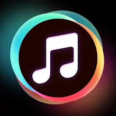 تحميل تطبيق Offline Music Player: Play MP3 مهكر بدون إعلانات مجاناً 2026