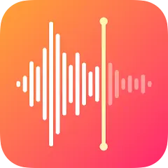 تحميل تطبيق My Recorder مهكر بدون إعلانات مجاناً 2026 للأندرويد