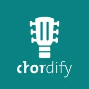 تحميل تطبيق Chordify مهكر بدون إعلانات مجاناً 2026 للاندرويد