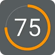 تحميل تطبيق Battery Widget Reborn مهكر بدون إعلانات مجاناً 2027