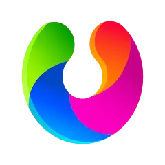 تحميل تطبيق UPX VPN Browser مهكر بدون إعلانات مجاناً 2026 للاندرويد