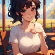 تحميل لعبة Netorase Phone مهكرة 2027 للأندرويد APK مجاناً