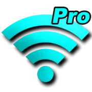 تحميل تطبيق Network Signal Info Pro مهكر بدون إعلانات مجاناً 2027 للأندرويد