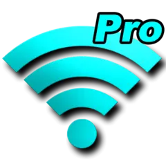 تحميل تطبيق Network Signal Info Pro مهكر بدون إعلانات مجاناً 2027 للأندرويد
