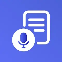 تحميل تطبيق AI Note Taker مهكر بدون إعلانات مجاناً 2026 للأندرويد