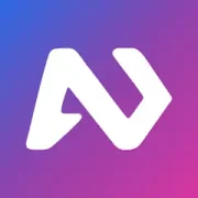 تحميل تطبيق NextApp مهكر بدون إعلانات مجاناً 2027 للأندرويد