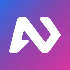 تحميل تطبيق NextApp مهكر بدون إعلانات مجاناً 2027 للأندرويد