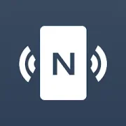 تحميل تطبيق NFC Tools Pro مهكر بدون إعلانات مجاناً 2027 للأندرويد