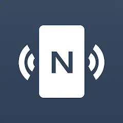 تحميل تطبيق NFC Tools Pro مهكر بدون إعلانات مجاناً 2027 للأندرويد