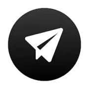 تحميل تطبيق Nicegram: Secure AI Messenger مهكر بدون إعلانات مجاناً 2027 للأندرويد