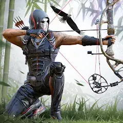 تحميل لعبة Ninja’s Creed مهكرة 2026 للأندرويد APK مجاناً