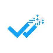 تحميل تطبيق NoBlueTick: No Last Read مهكر بدون إعلانات مجاناً 2027 للأندرويد