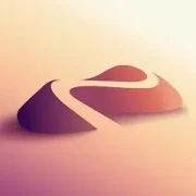 تحميل تطبيق Nomad Sculpt مهكر بدون إعلانات مجاناً 2027 للأندرويد