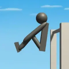 تحميل لعبة NoomiClone مهكرة 2027 للأندرويد APK مجاناً